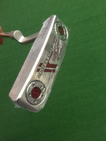 http://www.golfpartner.co.jp/929/IMG_0288.JPG