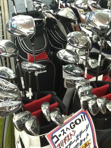http://www.golfpartner.co.jp/929/IMG_0305.JPG