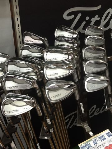 http://www.golfpartner.co.jp/929/IMG_0307.JPG