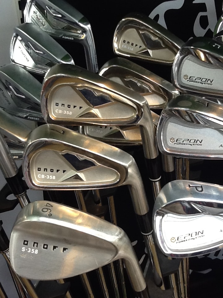 http://www.golfpartner.co.jp/929/IMG_0326.JPG