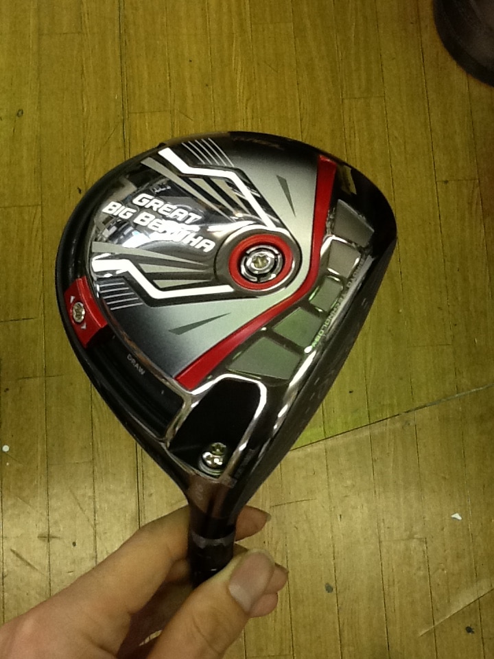 http://www.golfpartner.co.jp/929/IMG_0411.JPG