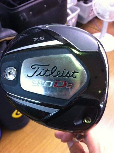 http://www.golfpartner.co.jp/929/IMG_4262.JPG