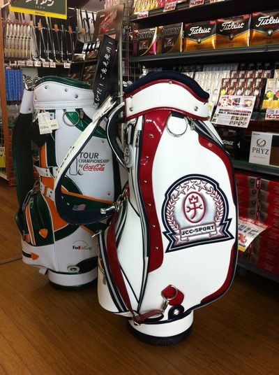http://www.golfpartner.co.jp/929/IMG_4287.JPG