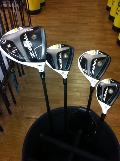 http://www.golfpartner.co.jp/929/IMG_4353.JPG