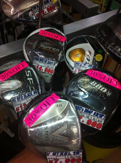 http://www.golfpartner.co.jp/929/IMG_4366.JPG