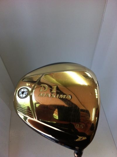 http://www.golfpartner.co.jp/929/IMG_4439.JPG