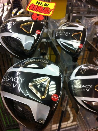 http://www.golfpartner.co.jp/929/IMG_4534.JPG