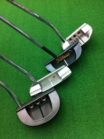 http://www.golfpartner.co.jp/929/IMG_4554.JPG