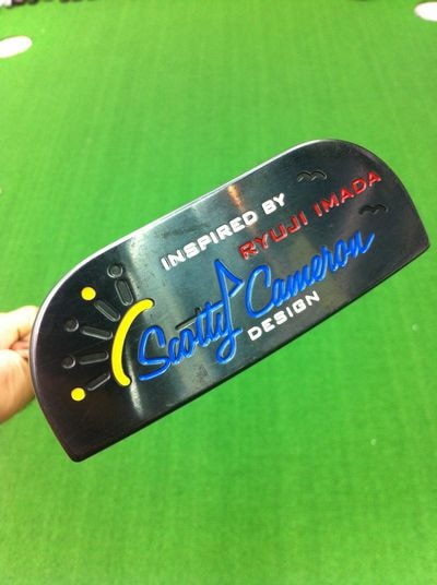 http://www.golfpartner.co.jp/929/IMG_4555.JPG