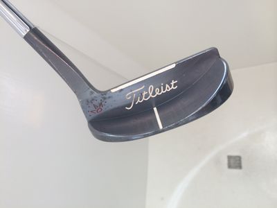 http://www.golfpartner.co.jp/929/IMG_5181.JPG
