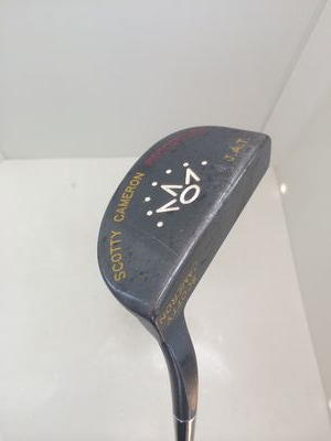 http://www.golfpartner.co.jp/929/IMG_5184.JPG