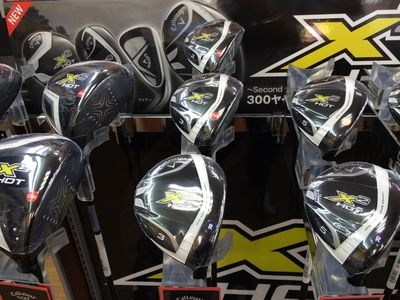 http://www.golfpartner.co.jp/929/IMG_5199.JPG
