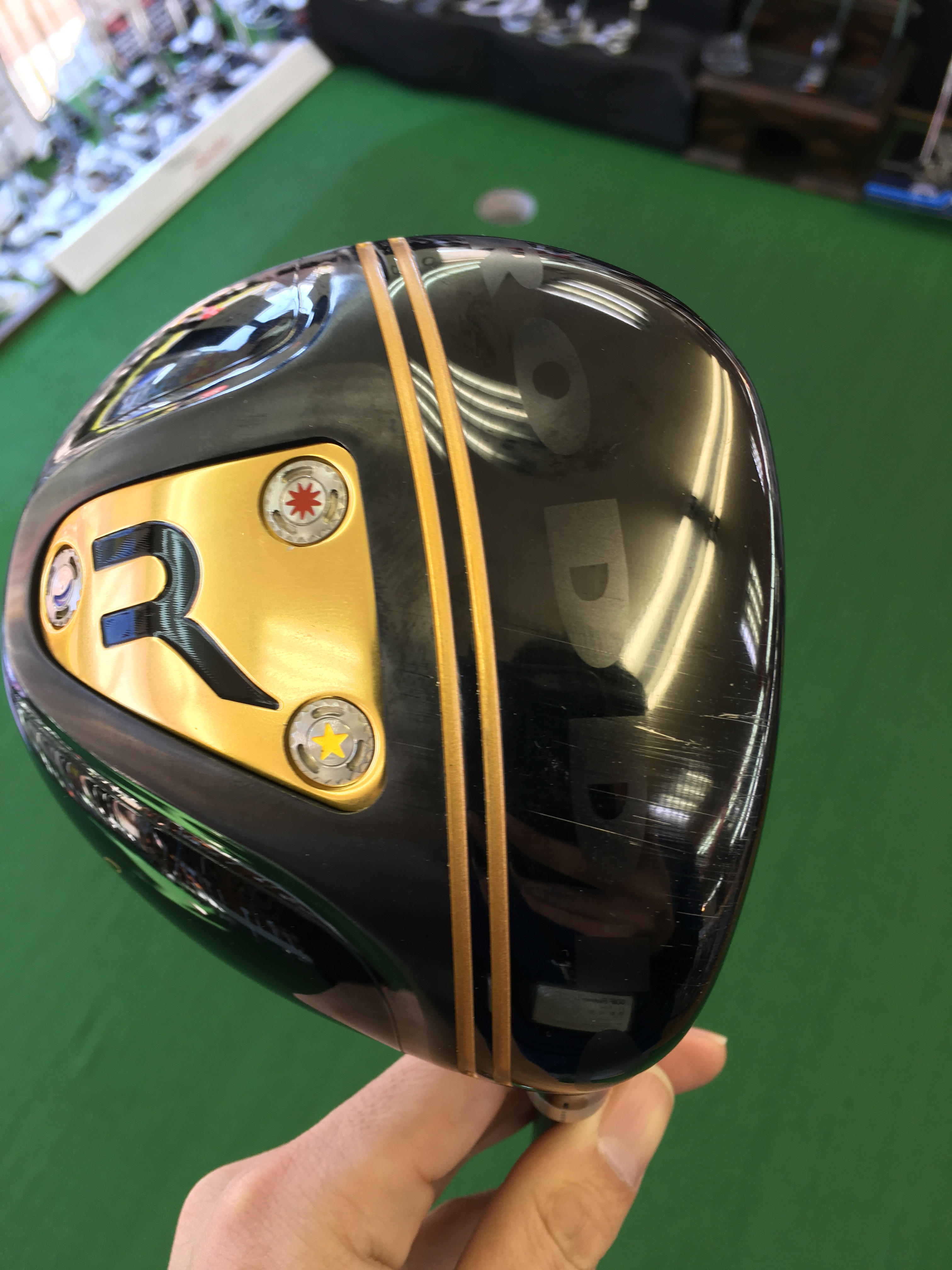 http://www.golfpartner.co.jp/929/IMG_9324.JPG