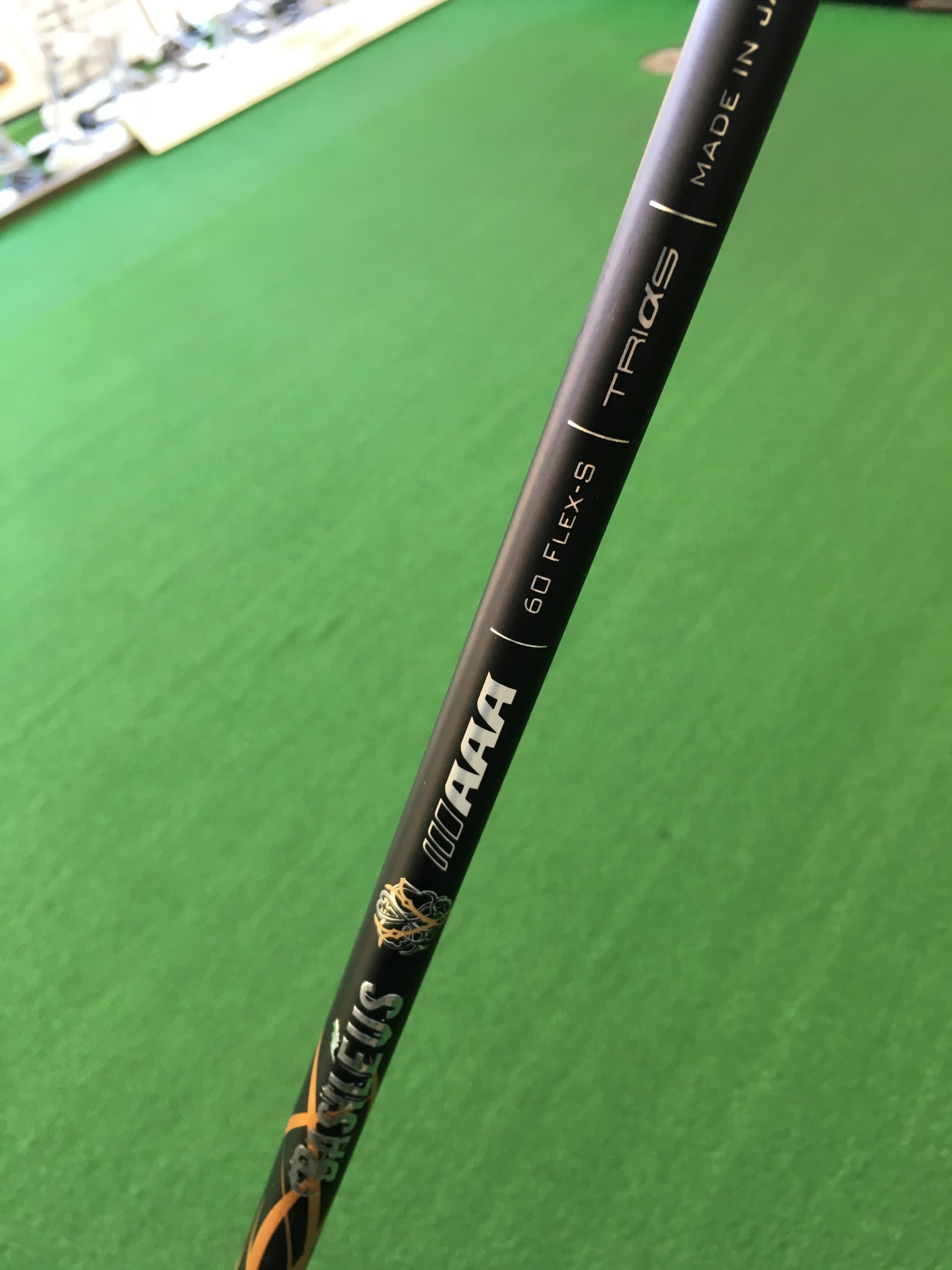 http://www.golfpartner.co.jp/929/IMG_9325.JPG