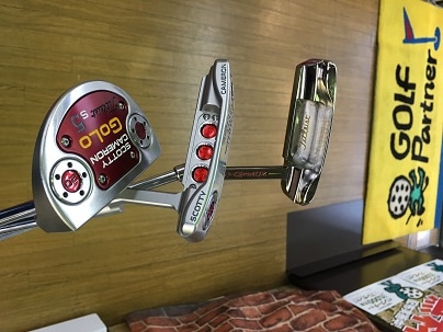 http://www.golfpartner.co.jp/929/IMG_9721.JPG