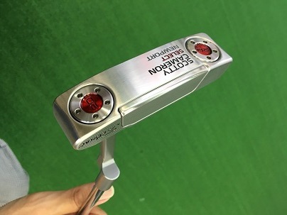 http://www.golfpartner.co.jp/929/IMG_9723.JPG