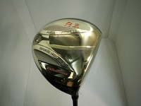 http://www.golfpartner.co.jp/929/assets_c/2012/06/DSCI0002HIO-thumb-200x150-254186.jpg