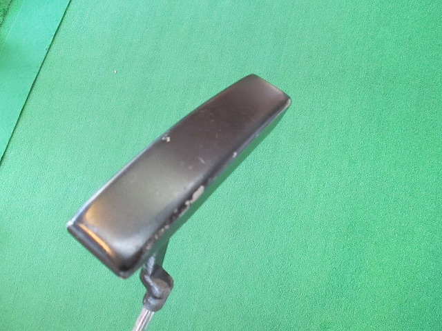 http://www.golfpartner.co.jp/936/%E3%81%A7%E3%81%8BP.jpg