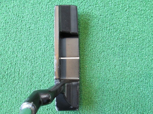 http://www.golfpartner.co.jp/936/%E3%81%A7%E3%81%8BP2.jpg