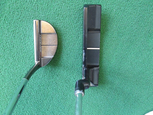 http://www.golfpartner.co.jp/936/%E3%81%A7%E3%81%8BP3.jpg