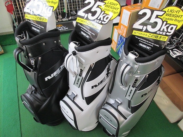 http://www.golfpartner.co.jp/936/%E3%82%AD%E3%83%A3%E3%83%87%E3%82%A3%E3%83%90%EF%BC%91.jpg