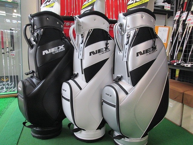 http://www.golfpartner.co.jp/936/%E3%82%AD%E3%83%A3%E3%83%87%E3%82%A3%E3%83%90%EF%BC%92.jpg