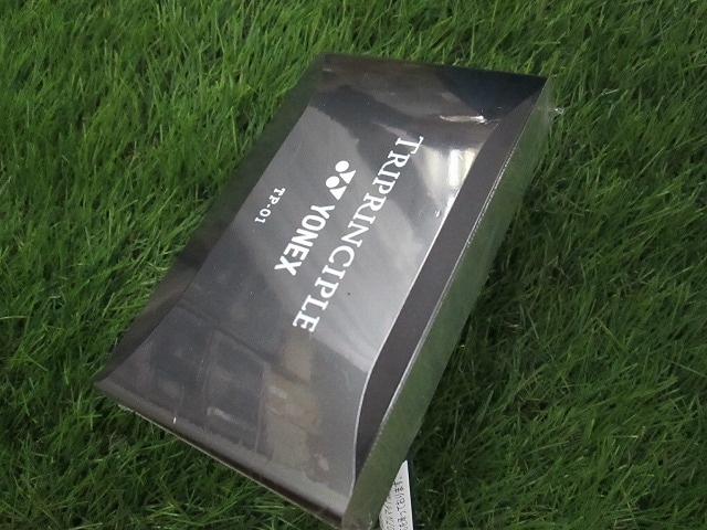 http://www.golfpartner.co.jp/936/%E3%83%A8%E3%83%8D%E3%83%83%E3%82%AF%E3%82%B9%E3%80%80%E3%83%91%E3%82%BF%E3%83%BC.jpg