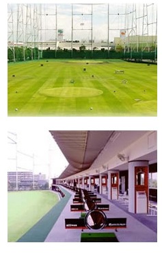 http://www.golfpartner.co.jp/936/%E5%B7%9D%E5%A5%88%E3%80%80%E5%AF%8C%E5%A3%AB.png