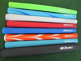 http://www.golfpartner.co.jp/936/001.JPG