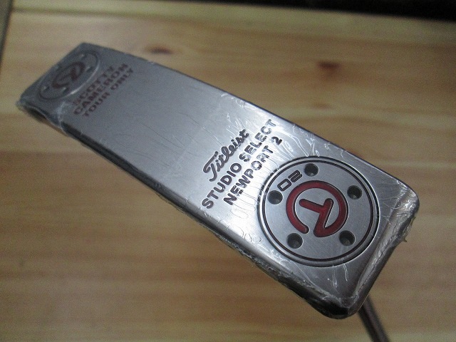 http://www.golfpartner.co.jp/936/00111.16.jpg