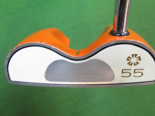 http://www.golfpartner.co.jp/936/003.JPG
