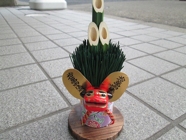 http://www.golfpartner.co.jp/936/0101.jpg