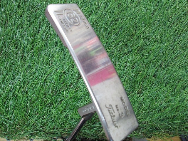 http://www.golfpartner.co.jp/936/0102.jpg