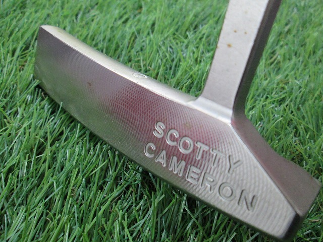 http://www.golfpartner.co.jp/936/01022.jpg