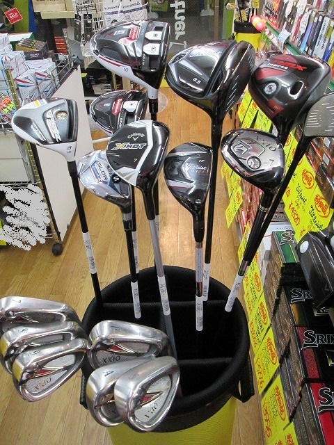 http://www.golfpartner.co.jp/936/0104.002.jpg