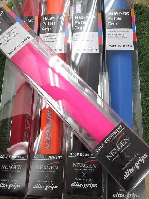 http://www.golfpartner.co.jp/936/0107001.jpg