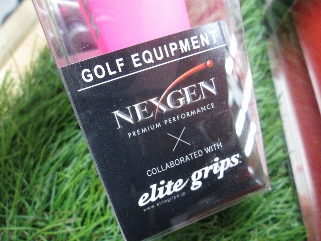 http://www.golfpartner.co.jp/936/010703.jpg