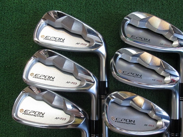 http://www.golfpartner.co.jp/936/011.jpg