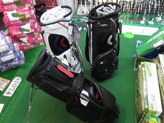 http://www.golfpartner.co.jp/936/012.jpg