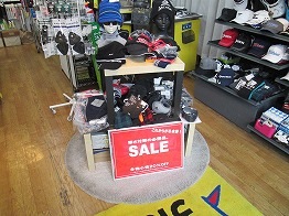 http://www.golfpartner.co.jp/936/0120.jpg