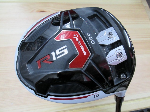 http://www.golfpartner.co.jp/936/0122.jpg