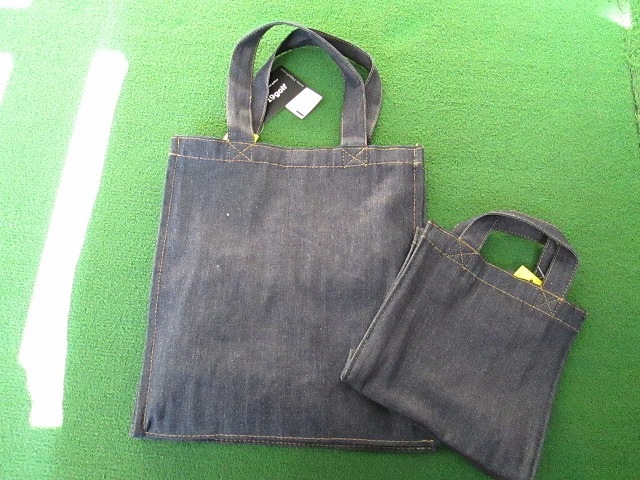 http://www.golfpartner.co.jp/936/0129.jpg