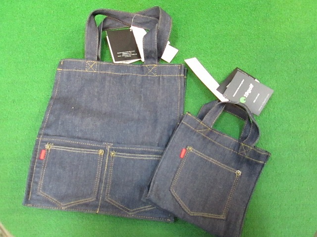 http://www.golfpartner.co.jp/936/01291.jpg