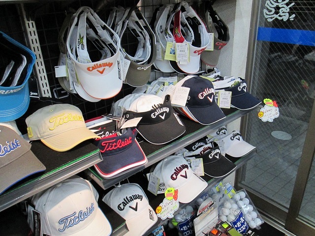 http://www.golfpartner.co.jp/936/01293.jpg