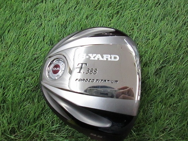 http://www.golfpartner.co.jp/936/01295.jpg