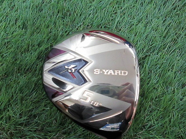 http://www.golfpartner.co.jp/936/01296.jpg