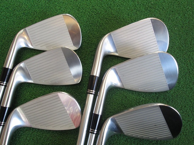 http://www.golfpartner.co.jp/936/013.jpg