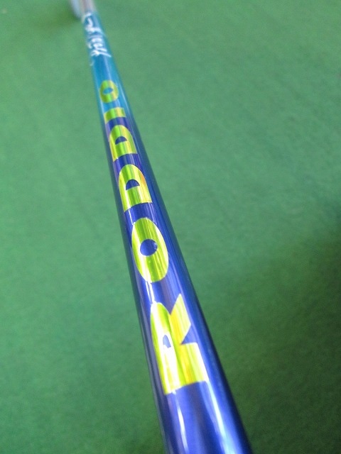 http://www.golfpartner.co.jp/936/015.JPG