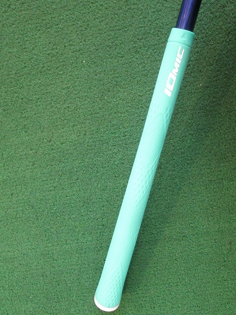 http://www.golfpartner.co.jp/936/016.JPG