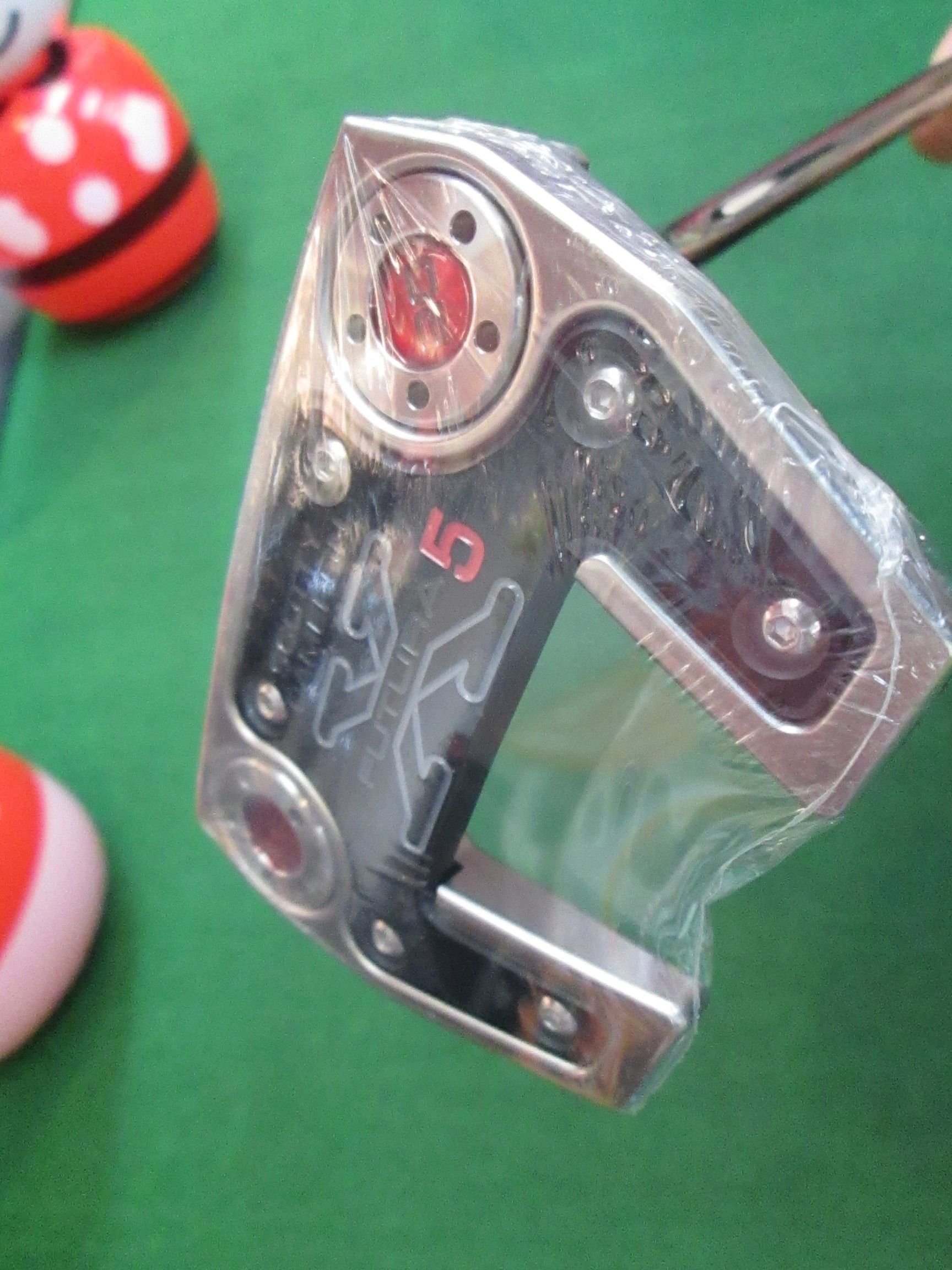 http://www.golfpartner.co.jp/936/018.JPG